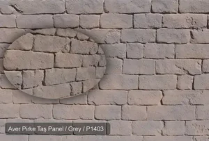 aver-pirke-grey-dekoratif-tas-duvar-paneli-m2-fiyatlari