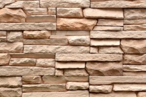 beige-tsb-14003-jakarta-dekoratif-kultur-tasi-m2-fiyatlari-1-600x400