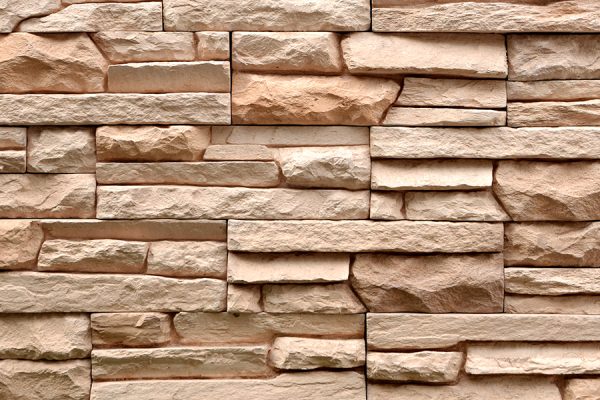 Beige Kültür Taşı