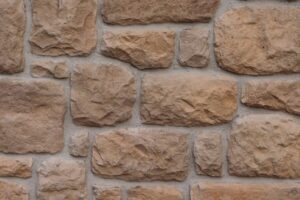 beige-tsb-6002-lagos-dekoratif-duvar-tasi-kaplama-m2-fiyatlari-600x400