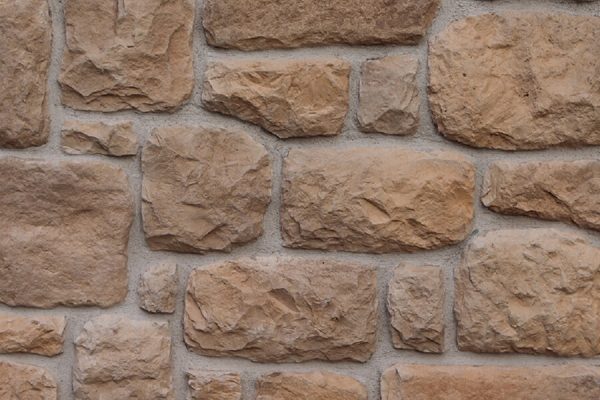 Beige Kültür Taşı