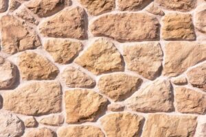 beige-tsb-9004-girne-dekoratif-kultur-tasi-m2-fiyatlari-600x400