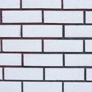 beyaz-pres-klinker-tugla-600x600