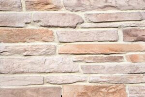 bp-13002-sand-dekoratif-tas-duvar-kaplama-m2-fiyatlari-600x400