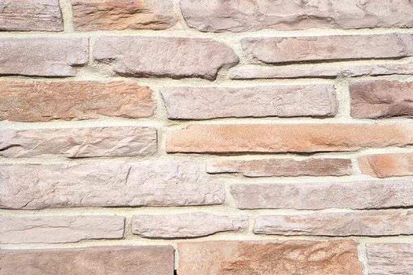 Sand Kültür Taşı