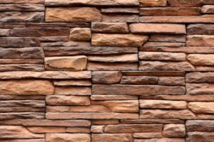 brown-tsb-14004-jakarta-dekoratif-kultur-tasi-m2-fiyatlari-600x400 (1)