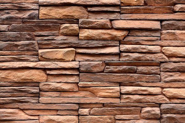 Brown Kültür Taşı