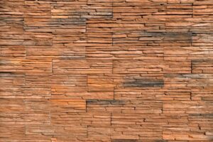 brown-tsb-15004-jaipur-dekoratif-duvar-tasi-kaplama-m2-fiyatlari-600x400