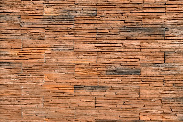 Brown Kültür Taşı