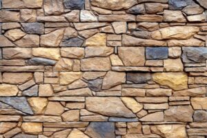 brown-tsb-17004-tripoli-dekoratif-duvar-tasi-kaplama-m2-fiyatlari-600x400