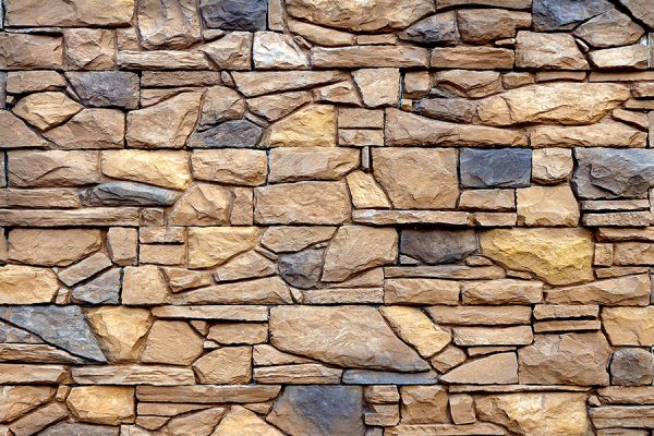 Brown Kültür Taşı