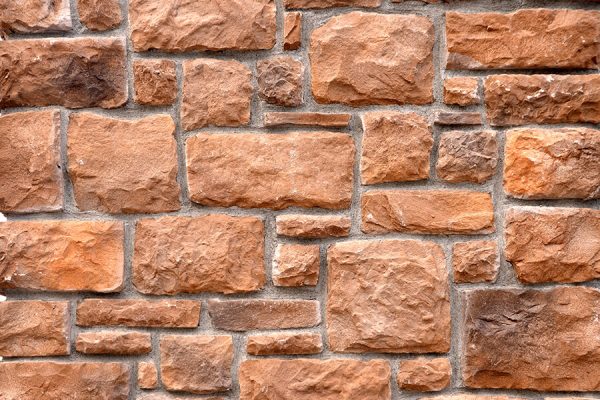 Brown Kültür Taşı