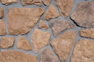 brown-tsb-9004-girne-dekoratif-kultur-tasi-m2-fiyatlari-600x400