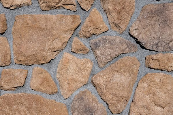 Brown Kültür Taşı