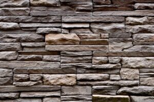 dark-gray-tsb-14001-jakarta-dekoratif-kultur-tasi-m2-fiyatlari-600x400