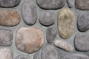 dark-gray-tsb-20003-river-dekoratif-kultur-tasi-kaplamalari-m2-fiyatlari-600x400