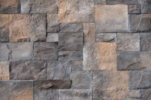 dark-gray-tsb-6001-lefke-dekoratif-tas-kaplama-m2-fiyatlari-600x400