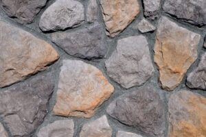 dark-gray-tsb-9001-girne-dekoratif-kultur-tasi-m2-fiyatlari-600x400