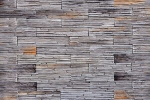 dark-grey-tsb-15001-jaipur-dekoratif-duvar-tasi-kaplama-m2-fiyatlari-600x400