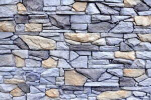 dark-grey-tsb-17002-tripoli-dekoratif-duvar-tasi-kaplama-m2-fiyatlari-600x400