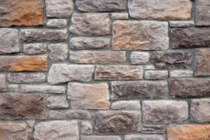 dark-grey-tsb-6001-lagos-duvar-tasi-kaplama-m2-fiyatlari-600x400