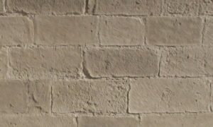 decrepito-grigio-panel-153-600x360-1