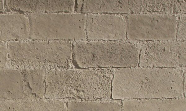 Decrepito Birket Grigio taş panel