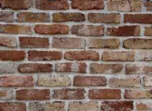 dekoratif-orjinal-tugla-duvar-kaplamalari-600x437-1 (1)