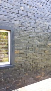 exterior-slate-stone-panel-cladding-600x1067-1
