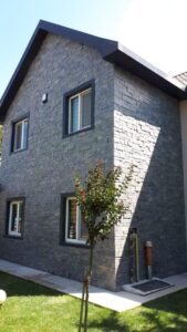 exterior-slate-stone-wall-cladding-600x1067-1