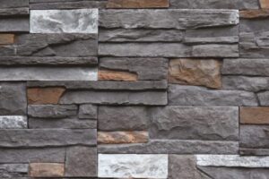 fullmoon-tsb-7006-clever-dekoratif-tas-kaplama-m2-fiyatlari-1-600x400