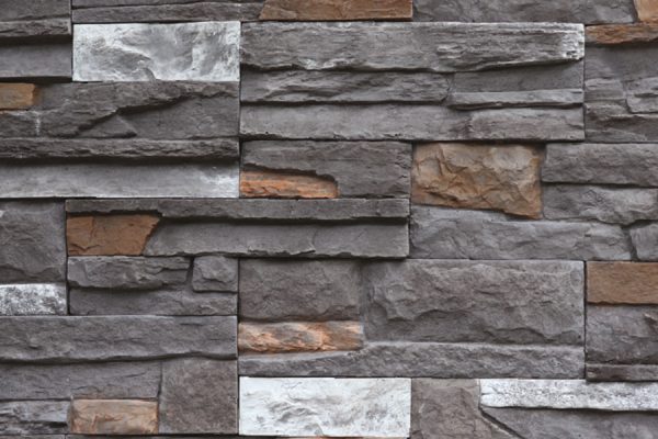 Fullmoon Kültür Taşı