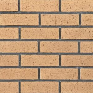 hardal-pres-klinker-tugla-600x600