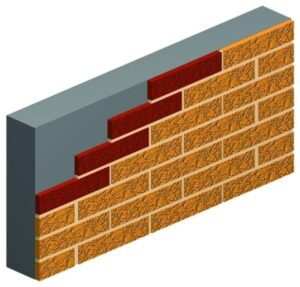 klinker-cizim-2-600x573-1