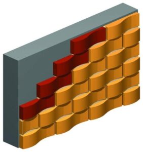 klinker-cizim-3-600x638-1