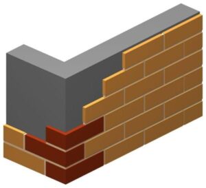 klinker-cizim-4-600x545-1