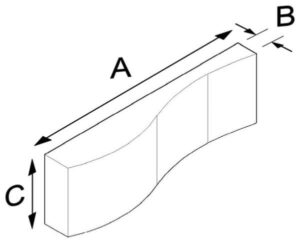 klinker-olcu-2-600x485-1
