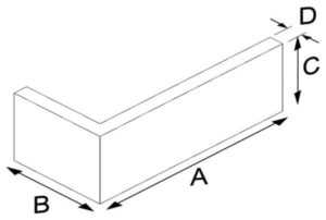 klinker-olcu-3-600x403-1