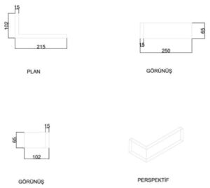klinker-plan-2-600x536-1