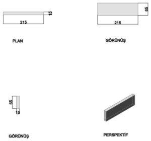 klinker-plan-600x560-1