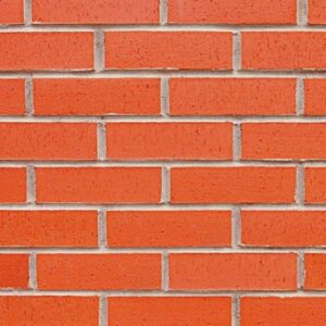 klinker-tugla-KK-1-600x600-1