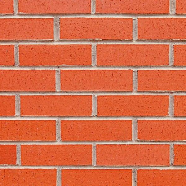 Klinker Tuğla – KK-1