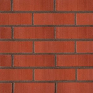 klinker-tugla-KK-1-CIZGILI-600x600-1