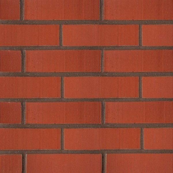 Klinker Tuğla – KK-1-CIZGILI