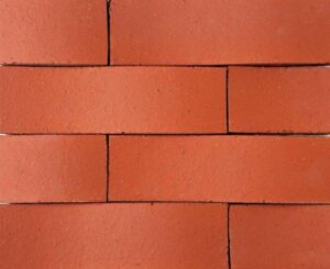 klinker-tugla-KK-1-DENIZYELI-600x489-1