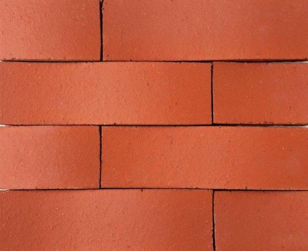 Klinker Tuğla – KK-1-Denizyeli