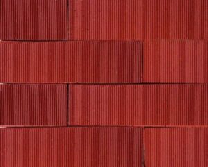 klinker-tugla-KK-1-DENIZYELICIZGILI-600x482-1