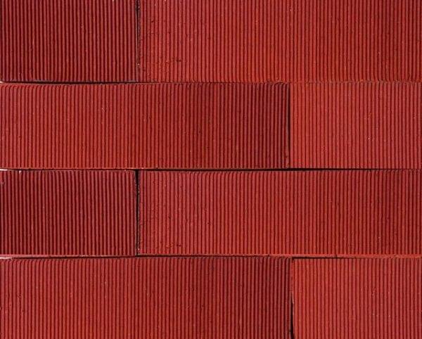 Klinker Tuğla – KK-1-Deniz Yeli Çizgili