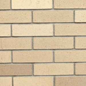 klinker-tugla-KK-1-EGEGRI-600x600-1