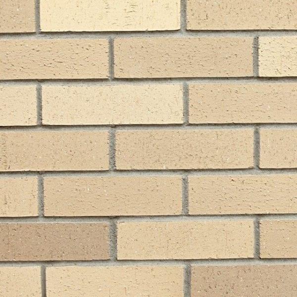 Klinker Tuğla – KK-1-EGEGRI